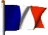 Version Fran&ccedil;aise