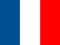 Version fran&ccedil;aise