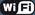 Acc&egrave;ss Internet haut d&eacute;bit gratuit par wifi